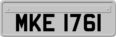 MKE1761