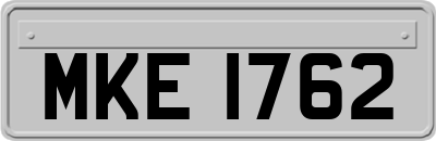 MKE1762