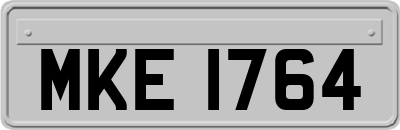 MKE1764
