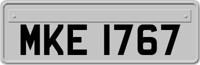 MKE1767