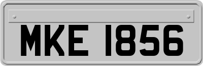 MKE1856