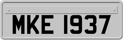 MKE1937