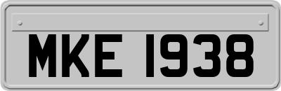 MKE1938