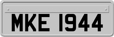MKE1944