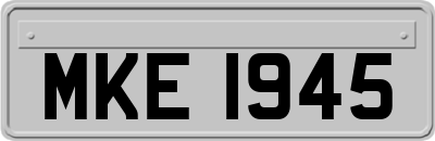 MKE1945