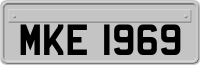 MKE1969