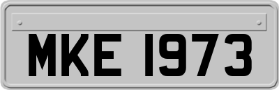MKE1973
