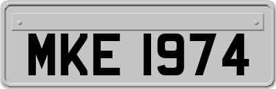 MKE1974