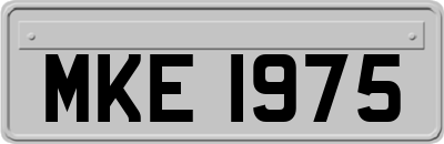 MKE1975