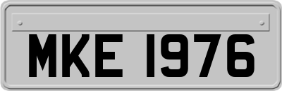 MKE1976