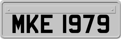 MKE1979