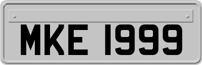MKE1999