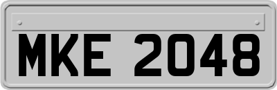 MKE2048