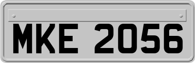 MKE2056