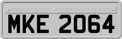 MKE2064
