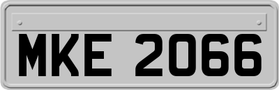 MKE2066