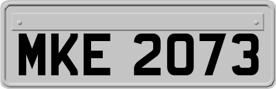 MKE2073