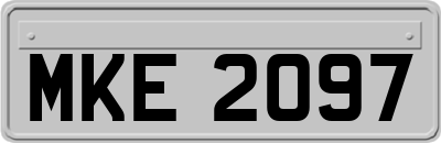 MKE2097