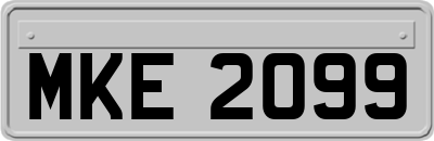 MKE2099