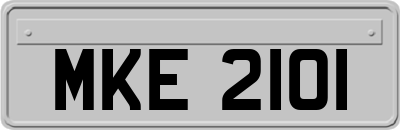 MKE2101