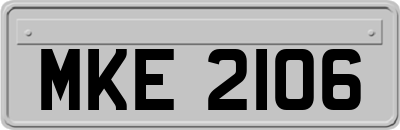 MKE2106
