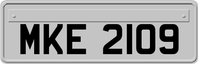 MKE2109