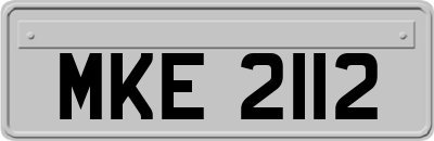MKE2112