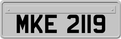 MKE2119