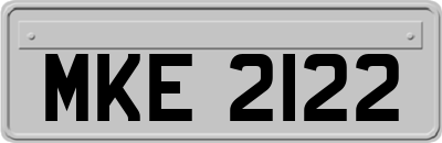 MKE2122