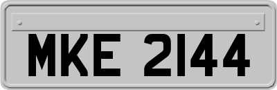MKE2144