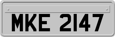 MKE2147