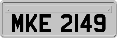 MKE2149