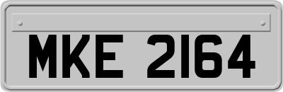 MKE2164