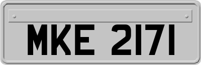 MKE2171