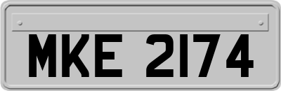 MKE2174