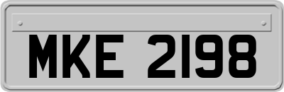MKE2198