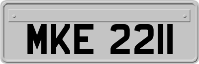 MKE2211