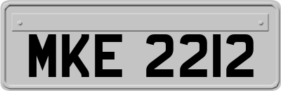 MKE2212
