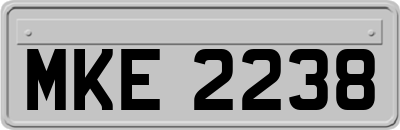 MKE2238