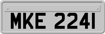 MKE2241