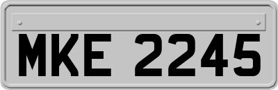 MKE2245