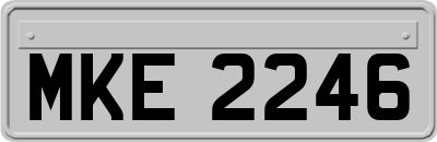 MKE2246
