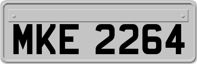 MKE2264