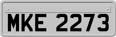 MKE2273