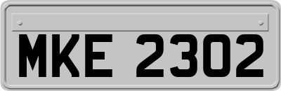 MKE2302