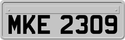 MKE2309