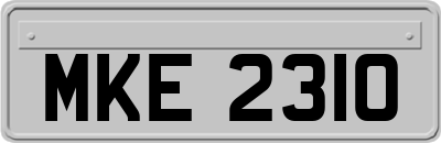 MKE2310
