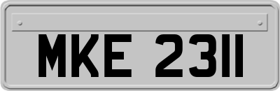 MKE2311