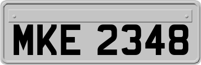 MKE2348