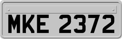 MKE2372